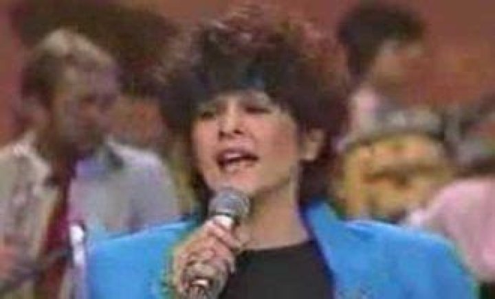 
Is Donna Fargo Alive or Dead? What Happened to Donna Fargo? 