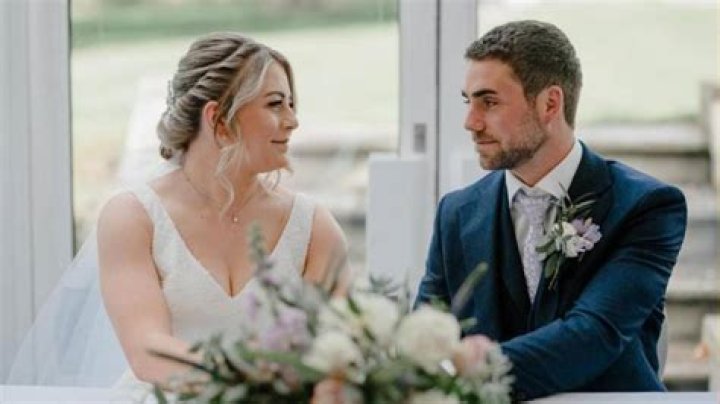 Is Emma Hayes Married? Meet The ITV Pundit’s Husband