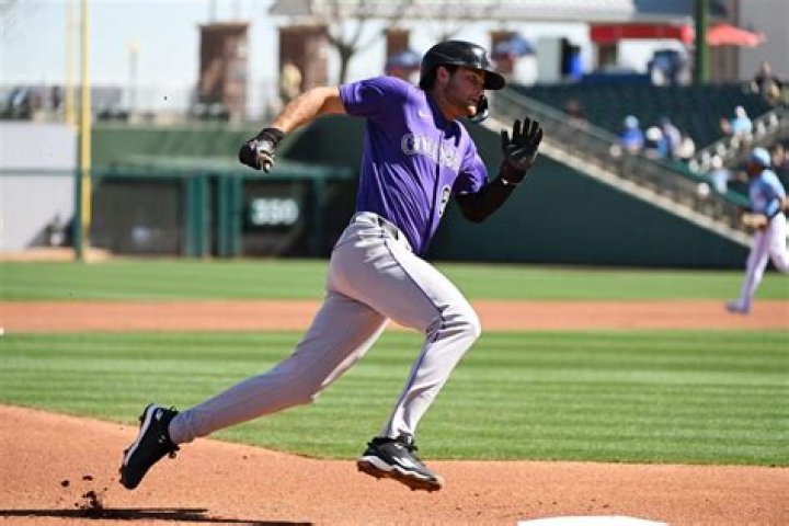 Is Eric Karros Still Married To Trish Maly? Wife And Kids – Net Worth Revealed