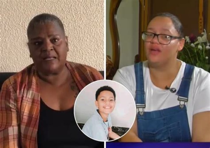 
Is George Yzaguirre Dead By Suicide? Murder Case Update 