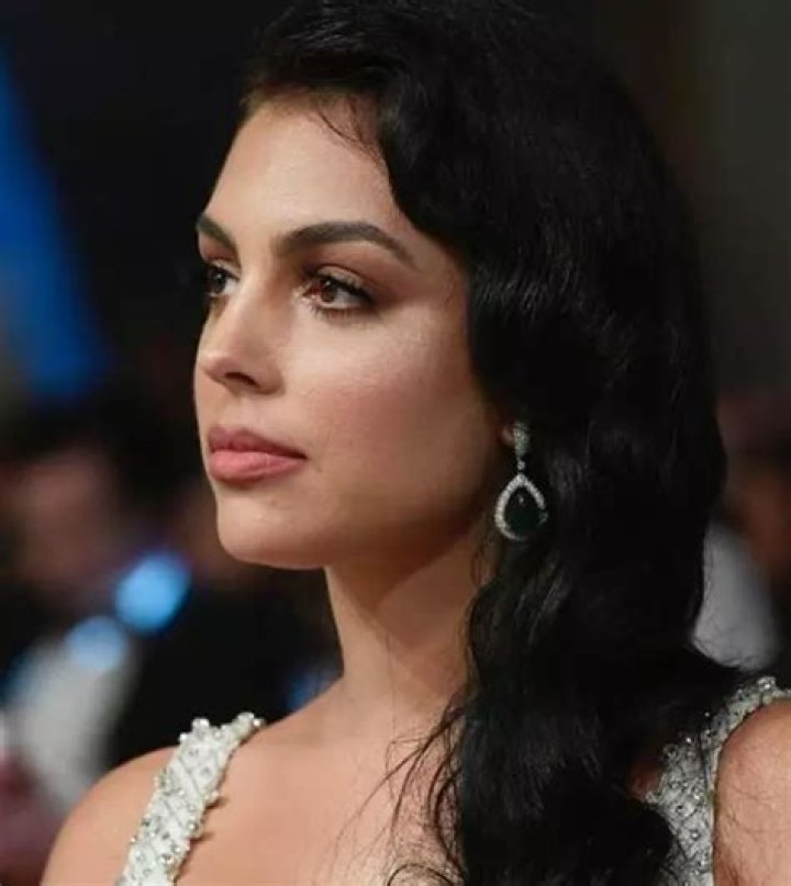 
Is Georgina Rodríguez Married? Her Bio, Age, Parents, Twins and Net worth 