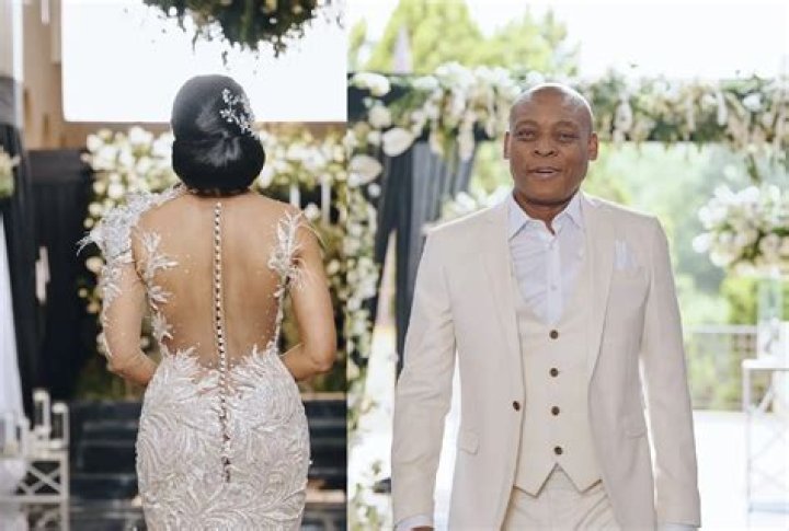 
Is Hector Sebata Leaving The Queen? Here Is All About Actor’s Plan After First Season Of Telenovela 