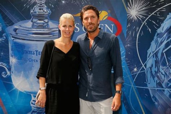 
Is Henrik Lundqvist Married? Check Out Henrik Lundqvist’s Wife, Children, Age, Height, Networth And More 