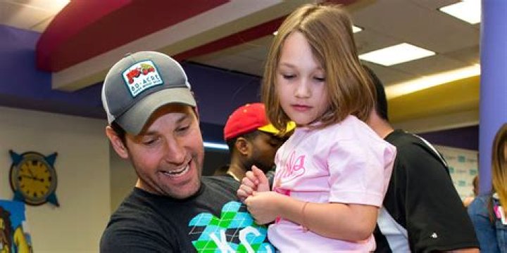 Is James McCann Related To Brian McCann? Facts To Know About His Family