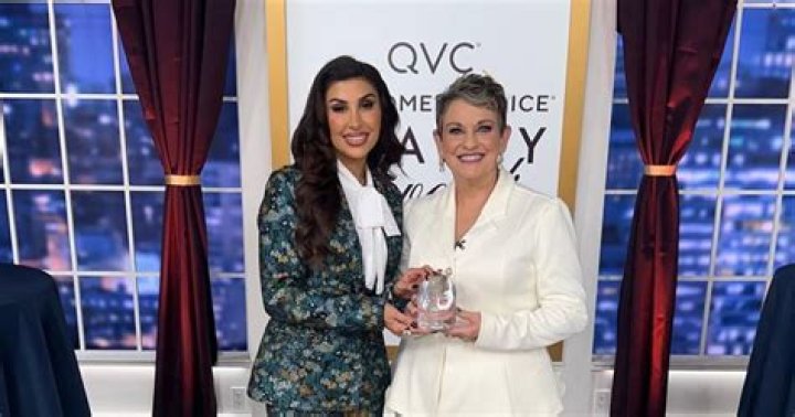 Is Jane Treacy Leaving QVC? What Happened To The Journalist?