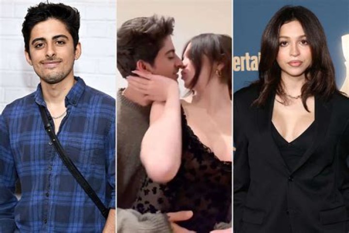 Is Karan Brar gay? The actor’s sexuality detailed