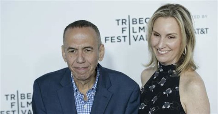 
Is Karen Gottfried Married? Personal Details To Know About Gilbert Gottfried Sister 