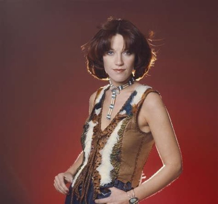 Is Kiki Dee Gay? Age, Height, Net Worth