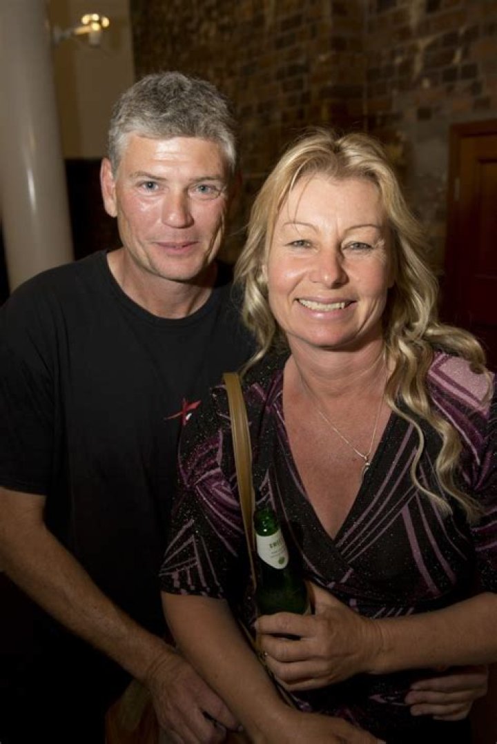 Is Kitty Flanagan keeping her partner & married life secret? Her possible Husband or boyfriend revealed.