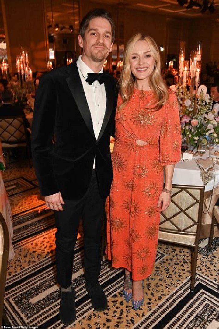 
Is Luca Bish Rich? His Parents And Girlfriend Gemma Owen 