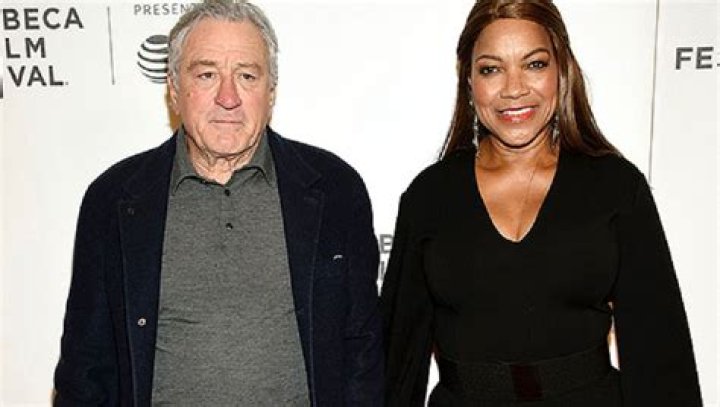 Is Marcus Moore Married? His Wikipedia, Wife, Age and Net worth