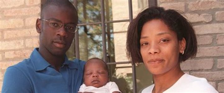 Is Marcus Thuram Related To Lilian Thuram? Father-Son Age Gap, Family Ethnicity And Net Worth