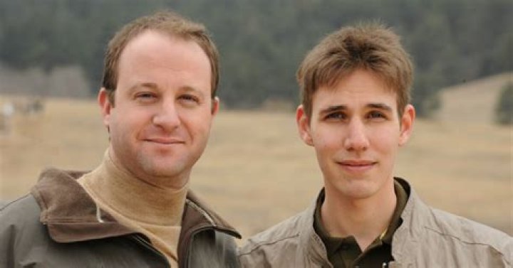 Is Marlon Reis Married? His Bio, Age, Wife, Height and Net worth