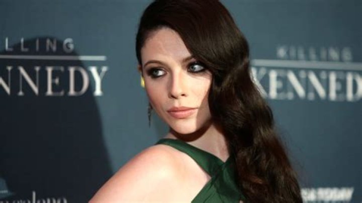 Is Mary Lauren Really Dead – Her Death News Real Or Fake? Details About Her Brother & Family