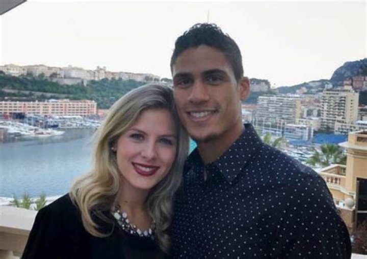 
Is Matt Rogers Gay? Age, Height, Net Worth 