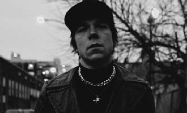 
Is Matt Shultz Arrested? Why was Matt Shultz Arrested? What Did Matt Shultz Do? 