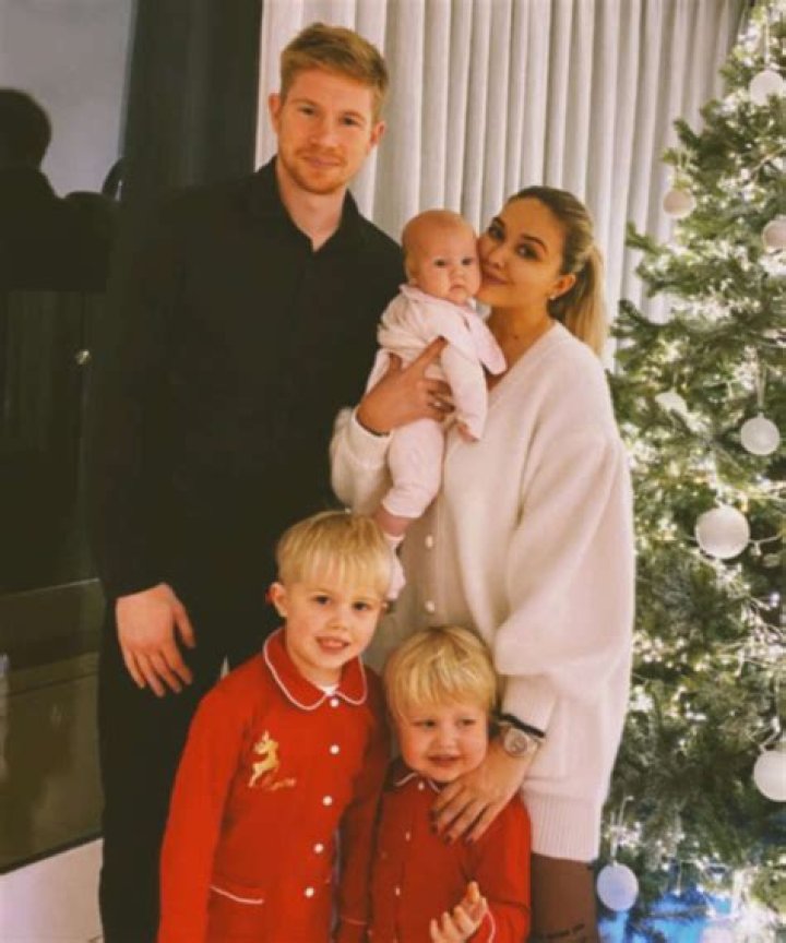 Is Michael Spavor Married? Wife And Family Life Explored