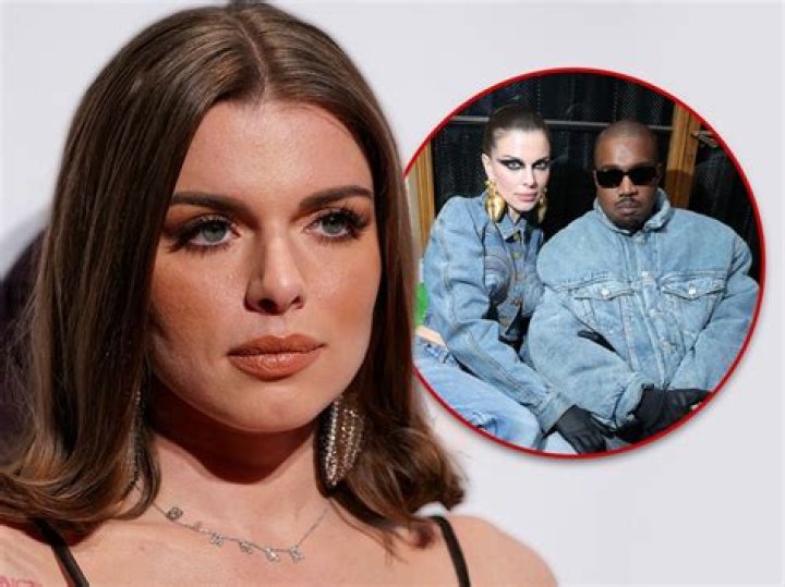 
Is Monica Corgan Dating Kanye West? Find Her Wikipedia, Parents, Boyfriend, OnlyFans, & Net Worth 