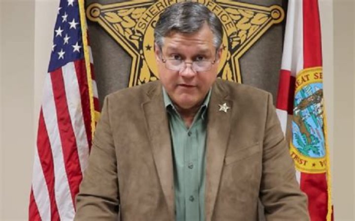 Is Officer Jayme Gohde Arrested? Case Details And Biography