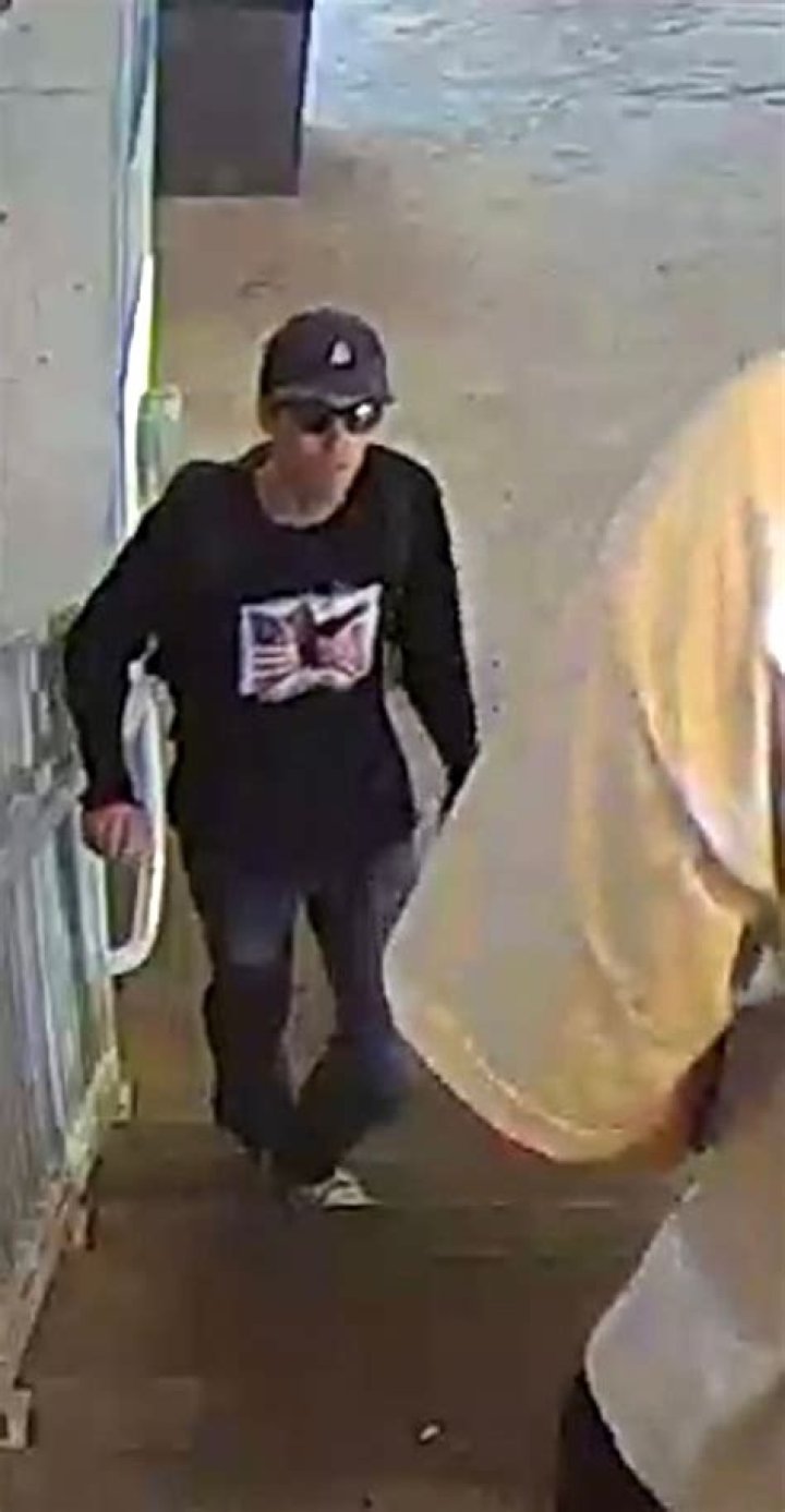 
Is Patricia Roosa In Jail? Cornelius Baker Girlfriend Update Now In 2022 