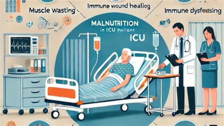 Is Paula Prentiss Sick Or Hospitalized? Details To Know About Her Illness