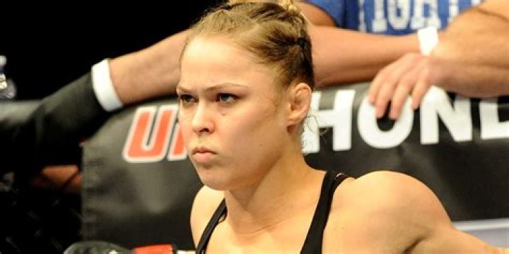 
Is Ronda Rousey Transphobic? Biography Of American Professional Wrestler 