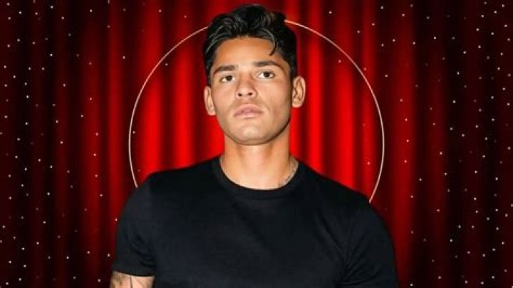 
Is Ryan Garcia Dead? What Happened to Ryan Garcia? 