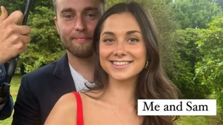 Is Sam Fender Gay? Partner Girlfriend: What Is His Net Worth?