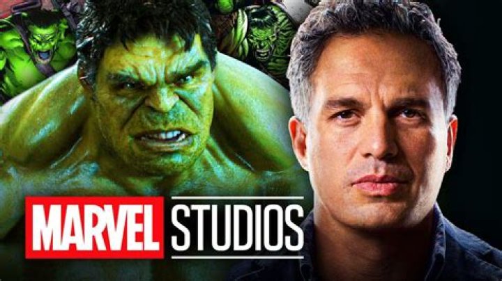 Is She Hulk Actor Trevor Salter Filipino? His Nationality & Family, How Is Josh Miller Related To The Hulk King?