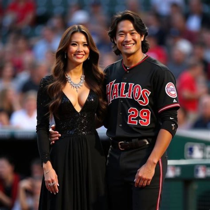 Is Shohei Ohtani Gay Or Is He Married To A Wife? Lack Of Details On His Love Life Sparks Rumor
