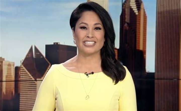 
Is Stacey Baca Leaving Abc7 Chicago, Where Is She Going To Work? 