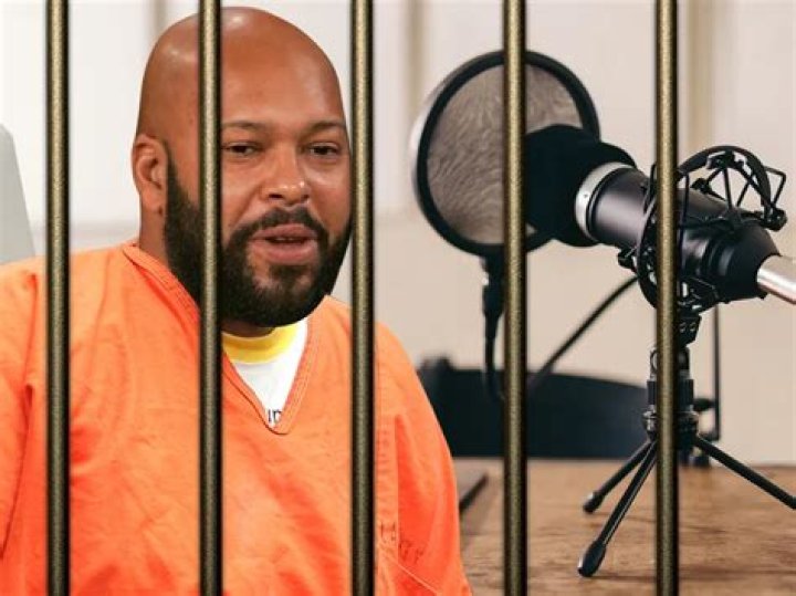 Is Suge Knight dead or alive? Son, Wife, Height, Net Worth, Children, Facts