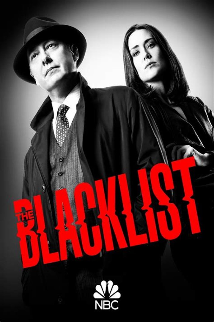 Is The Blacklist new tonight on NBC? Big season 9 questions