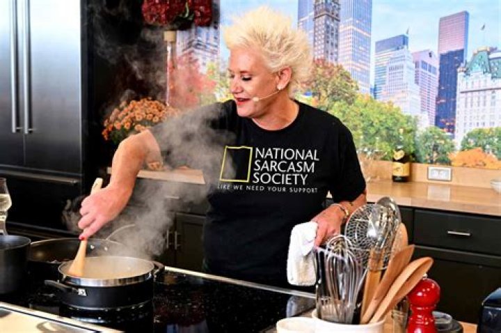 
Is Ty Burrell Brother An Actor? Career Details On Duncan Burrell Revealed 