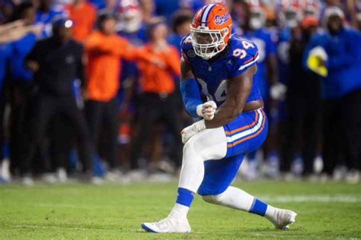 Is Tyreak Sapp Related To Warren Sapp? Relationship And Family Details