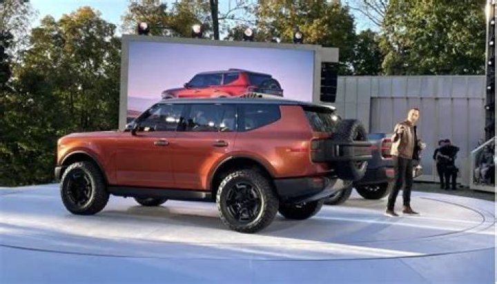 Is Unicosobreviviente TikTok Fake? Javier Time Traveler 2027 Debunked, Who Is He?