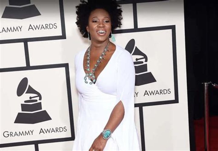 Is Wendy Craig Still Alive? Age And Net Worth – Where Is She Now?