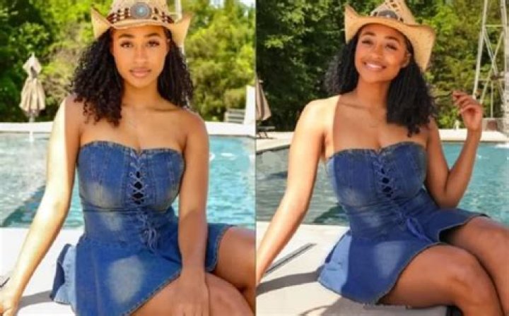 
Isaiah Rodgers Height, Weight, Net Worth, Age, Birthday, Wikipedia, Who, Instagram, Biography 