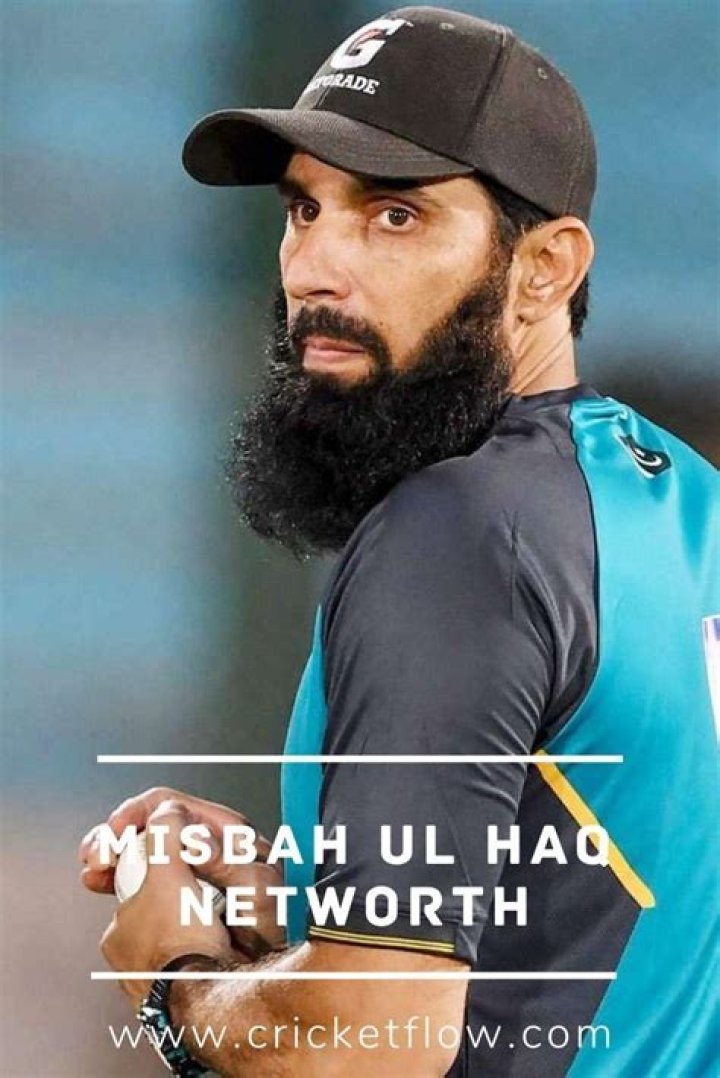 
Ish Sodhi Height, Weight, Net Worth, Age, Birthday, Wikipedia, Who, Nationality, Biography 