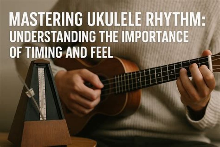 Israel Kamakawiwo’ole Net Worth