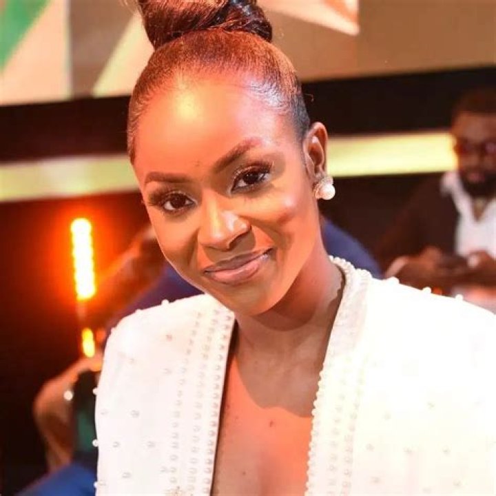 
It Was Just Banter, Saying That I Preferred Sheggz To 100 Million Naira – Bella Reveals 