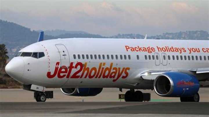 J. Holiday Net Worth, Income, Salary, Earnings, Biography