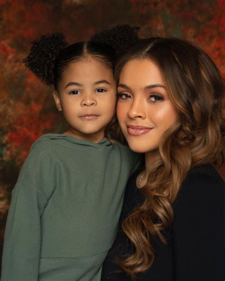 Ja Morant Biography, Age, Daughter