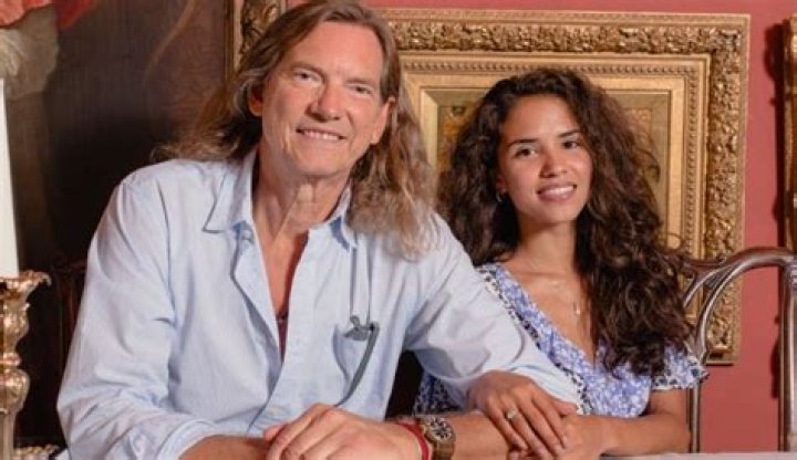 Jack James Ryan Height, Weight, Net Worth, Age, Birthday, Wikipedia, Who, Nationality, Biography