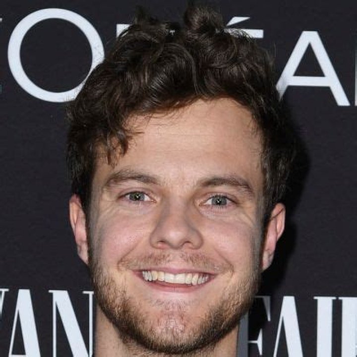 Jack Quaid- Wiki, Age, Girlfriend, Ethnicity, Net Worth, Height, Career