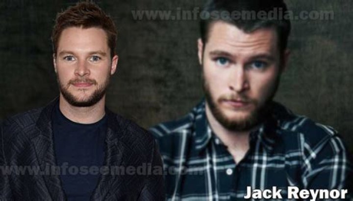 Jack Reynor Bio, Wiki, Age, Height, Family, Girlfriend, Midsommar, Actor, Movies, and Net Worth