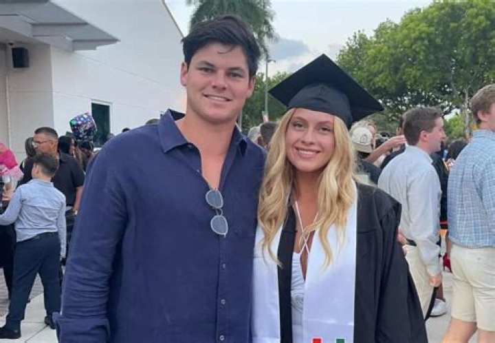 
Jack Touzet Height, Weight, Net Worth, Age, Birthday, Wikipedia, Who, Instagram, Biography 