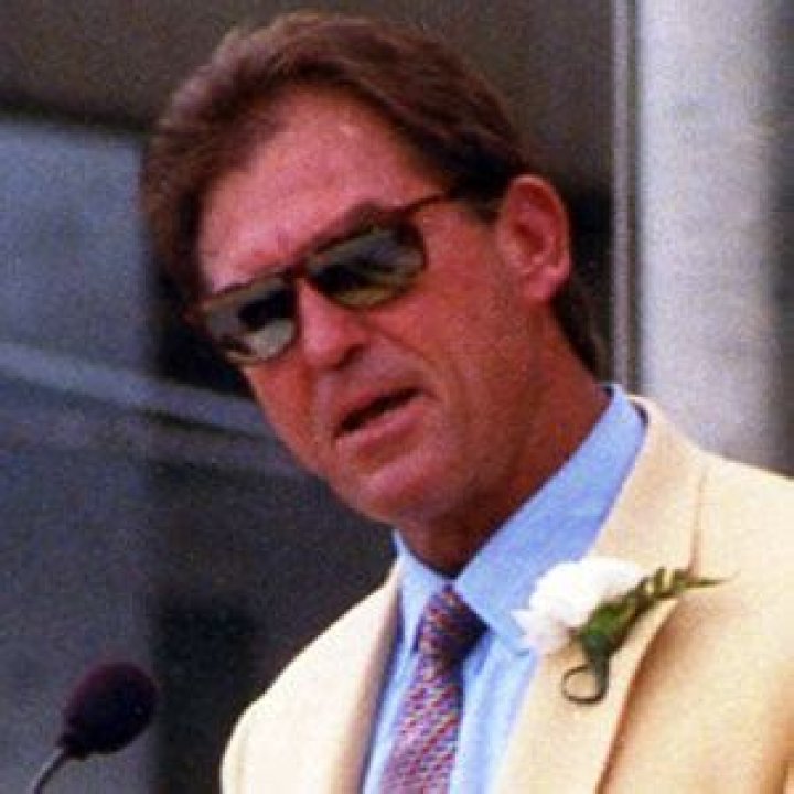 Jack Youngblood Net Worth