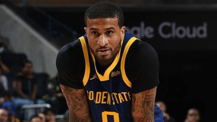 Jackie Burroughs Net Worth