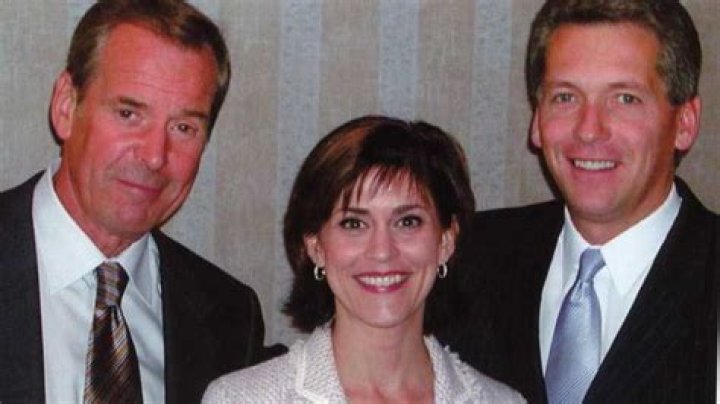 Jackie Cain WTAE Husband: Know About Her Age, Salary and Net Worth